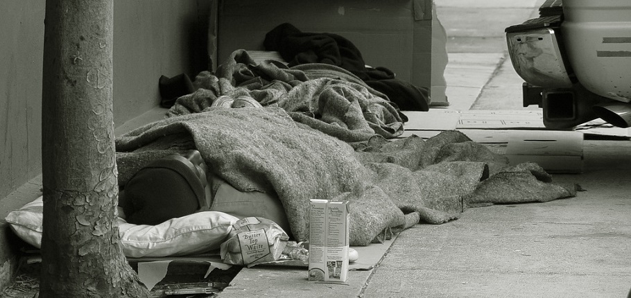 Leading housing and homelessness charities call for the Government action to tackle the true extent of the housing shortage, ahead of its social housing green paper.    New figures that reveal the true scale of the housing crisis in England for the first time have been published today by the National Housing Federation – which represents housing associations in England, social landlords to 5 million people – and Crisis, the national charity for homeless people.  The groundbreaking research, conducted by Heriot-Watt University, to be published in full this summer, shows that England’s total housing need backlog has reached four million homes. A new housing settlement is needed to address this shortage, providing a home for everyone who currently needs one, including homeless people, private tenants spending huge amounts on rent, children unable to leave the family home, and even couples delaying having children because they are stuck in unsuitable housing.  To both meet this backlog and provide for future demand, the country needs to build 340,000 homes per year until 2031. This is significantly higher than current estimates (including the Government’s target of 300,000 homes annually), which have never before taken into account the true scale of housing need created by both homelessness and high house prices.  However, simply building a total of 340,000 homes each year will not meet this need – they will need to be the right type of homes. 145,000 of these new homes must be affordable homes, compared to previous estimates of the annual affordable housing need of around 78,000. This means that around two-fifths of all new homes built every year must be affordable homes – in 2016/17, only around 23% of the total built were affordable homes.  The new research also goes further than previous studies, breaking down exactly what type of affordable homes are needed:  90,000 should be for social rent 30,000 should be for intermediate affordable rent 25,000 should be for shared ownership The research comes ahead of the pu