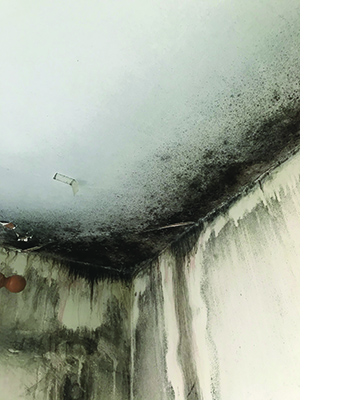 sustainable retrofit