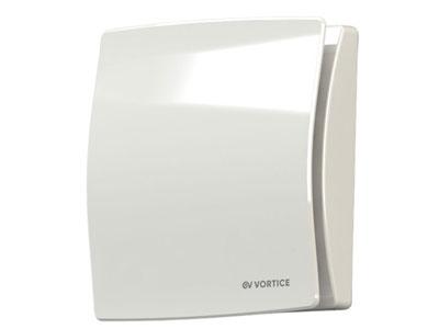 condensation and mould